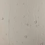 Peinture Mur Cuisine Et Bains Ripolin Beige Pierre Satiné 2 L