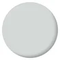 Peinture Mur Cuisine Et Bain Ripolin Gris Souris Satiné 2 L