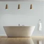Peinture Mur Cuisine Et Bain Ripolin Gris Souris Satiné 2 L