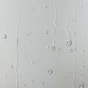 Peinture Mur Cuisine Et Bain Ripolin Gris Souris Satiné 2 L