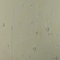 Peinture Mur Cuisine Et Bain Ripolin Vert Gaspésie Satiné 2 L