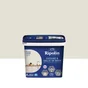 Peinture Mur Cuisine Et Bain Ripolin Blanc Cassé Satiné 0.75 L