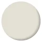 Peinture Mur Cuisine Et Bain Ripolin Blanc Cassé Satiné 0.75 L