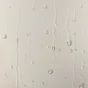 Peinture Mur Cuisine Et Bain Ripolin Blanc Cassé Satiné 0.75 L