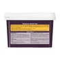 Protecteur Rénov'cuisine, SYNTILOR, incolore satiné, 0.5 l
