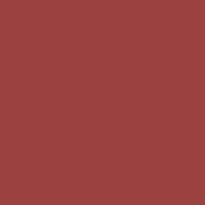 Peinture mur, meuble, carrelage carmen 3 satin LUXENS Cuisine 0.75l 