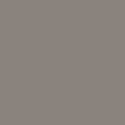 Peinture Cuisine Meuble Et Crédence Cuisine Luxens Fossil 3 Satiné 2 L