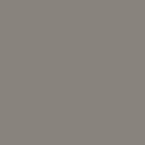 Peinture Cuisine Meuble Et Crédence Cuisine Luxens Fossil 3 Satiné 2 L