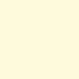 Peinture mur et boiserie intérieur LUXENS, blanc cream 3  satiné 2.5 l