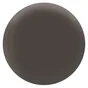 Testeur Peinture, Mur, Boiserie, Radiateur Luxens, Moka 1, Satin, 0.05