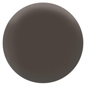Testeur Peinture, Mur, Boiserie, Radiateur Luxens, Moka 1, Satin, 0.05