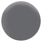Testeur Peinture, Mur, Boiserie, Radiateur Luxens, Granit 2, Satin, 0.05