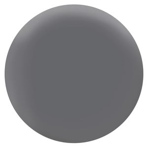 Testeur Peinture, Mur, Boiserie, Radiateur Luxens, Granit 2, Satin, 0.05