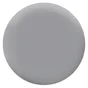 Testeur Peinture, Mur, Boiserie, Radiateur Luxens, Granit 3, Satin, 0.05