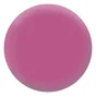 Testeur Peinture, Mur, Boiserie, Radiateur Luxens, Candy 3, Satin, 0.05