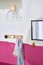 Testeur Peinture, Mur, Boiserie, Radiateur Luxens, Candy 3, Satin, 0.05