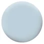 Testeur Peinture, Mur, Boiserie, Radiateur Luxens, Fjord 6, Satin, 0.05