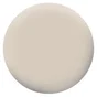 Testeur Peinture, Mur, Boiserie, Radiateur Luxens, Terra 6, Satin, 0.05