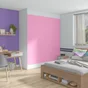 Testeur Peinture, Mur, Boiserie, Radiateur Luxens, Elixir 3, Satin, 0.05