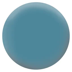 Testeur peinture miami 2 mat intérieur LUXENS 50 ml