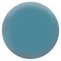 Testeur peinture miami 2 mat intérieur LUXENS 50 ml