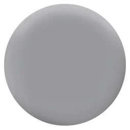 Testeur peinture granit 3 mat Intérieure LUXENS 50 ml