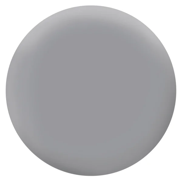 Testeur peinture granit 3 mat Intérieure LUXENS 50 ml
