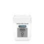 Testeur peinture granit 3 mat Intérieure LUXENS 50 ml