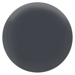Testeur peinture paris 1 mat Intérieure LUXENS 50 ml