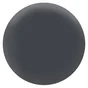 Testeur peinture paris 1 mat Intérieure LUXENS 50 ml
