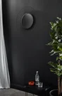 Testeur peinture paris 1 mat Intérieure LUXENS 50 ml