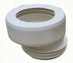 Pipe Cuvette Excentree D100-110 H95