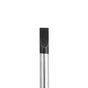 Tournevis Boule Plat 4, L.25 Mm Dexter