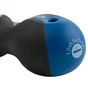 Tournevis Boule Plat 5.5, L.25 Mm Dexter