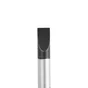 Tournevis Boule Plat 5.5, L.25 Mm Dexter