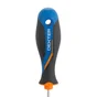 Tournevis Torx T10, L.80 Mm Dexter