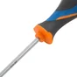 Tournevis Torx T25, L.100 Mm Dexter