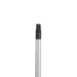 Tournevis Torx T25, L.100 Mm Dexter
