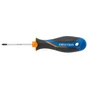 Tournevis Cruciforme Pozidriv Pz0, L.50 Mm Dexter