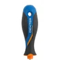 Tournevis Cruciforme Pozidriv Pz0, L.50 Mm Dexter