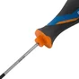 Tournevis Cruciforme Pozidriv Pz0, L.50 Mm Dexter