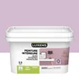 Peinture, Mur, Boiserie, Radiateur, Multisupports Luxens, Berry 6, Satiné, 2.5 L