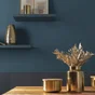 Testeur Peinture, Mur, Boiserie, Radiateur Luxens, Fjord 1, Satin, 0.05