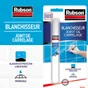 Rénovateur RUBSON Feutre blanchisseur joint de carrelage, 0.007L