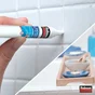 Rénovateur RUBSON Feutre blanchisseur joint de carrelage, 0.007L