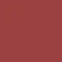 Peinture mur, meuble, carrelage carmen 3 satin LUXENS Cuisine 2l