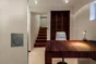 Plaque simple Odace Styl, SCHNEIDER ELECTRIC, anthracite