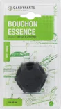Bouchon De Réservoir Adaptable Briggs & Stratton Modèles 3,5 & 3,75 Ch