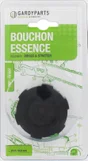 Bouchon De Réservoir Adaptable Briggs & Stratton, Ø Int.: 44,4