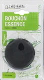 Bouchon De Réservoir Adaptable Honda Modèles Gc/Gcv135 & 160